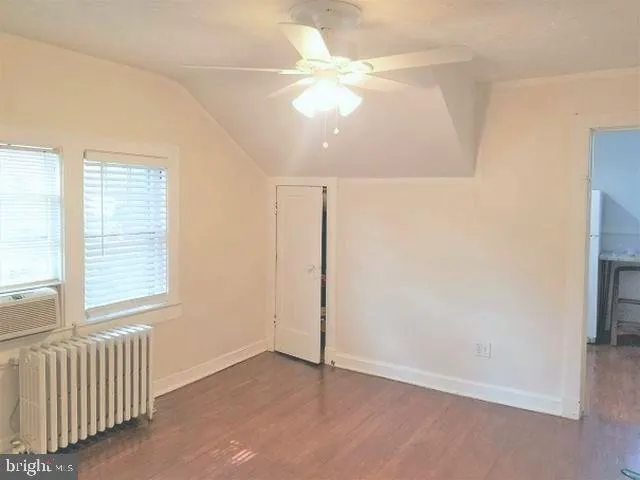 $975,000 | 806 Maplewood Avenue, Takoma Park, MD 20912