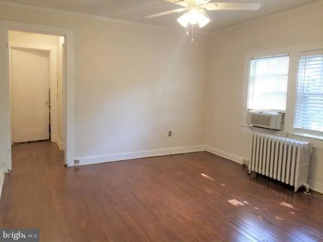 $975,000 | 806 Maplewood Avenue, Takoma Park, MD 20912