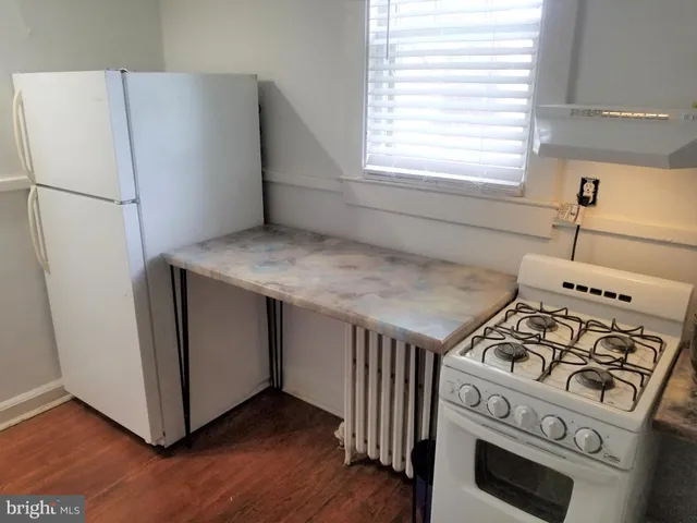 $975,000 | 806 Maplewood Avenue, Takoma Park, MD 20912