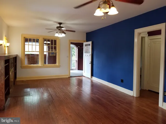 $975,000 | 806 Maplewood Avenue, Takoma Park, MD 20912