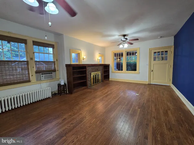 $975,000 | 806 Maplewood Avenue, Takoma Park, MD 20912