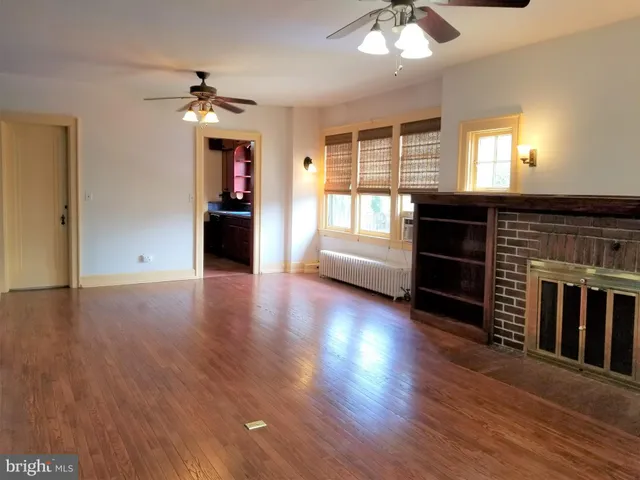 $975,000 | 806 Maplewood Avenue, Takoma Park, MD 20912