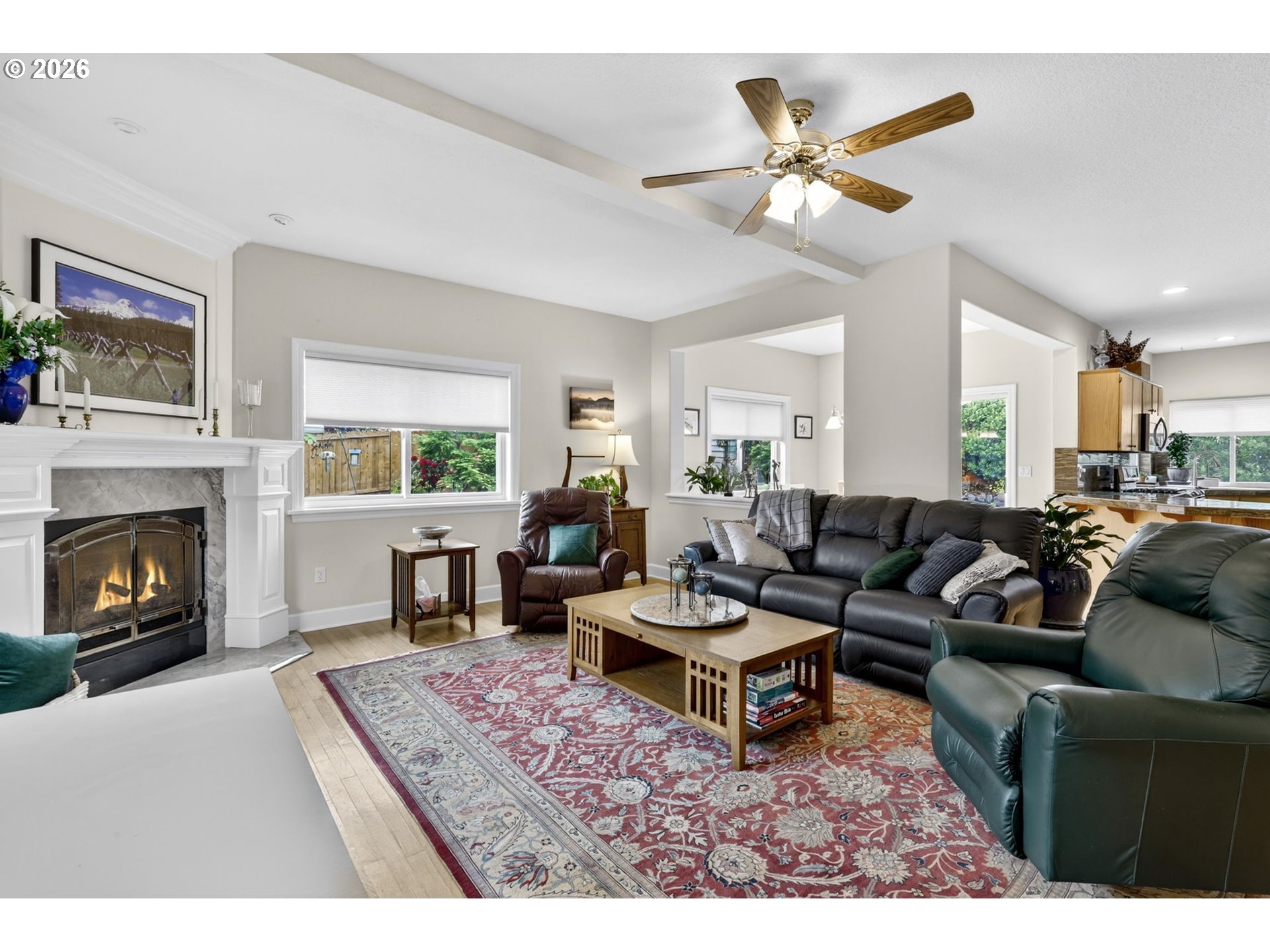 7799 Southwest 173rd Place Beaverton, OR 97007 - Photo 21 of 42
