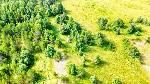 $299,900 | 7349 Lax Road, Embarrass, MN 55732