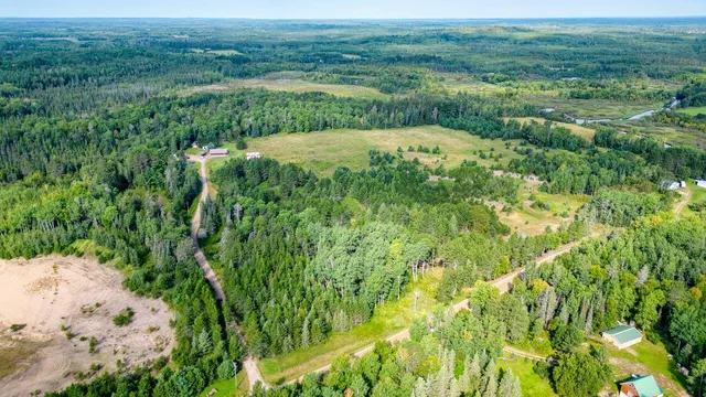 $299,900 | 7349 Lax Road, Embarrass, MN 55732