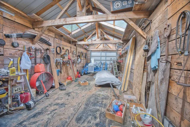 $299,900 | 7349 Lax Road, Embarrass, MN 55732