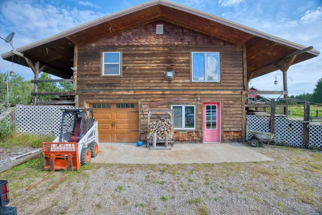 $299,900 | 7349 Lax Road, Embarrass, MN 55732