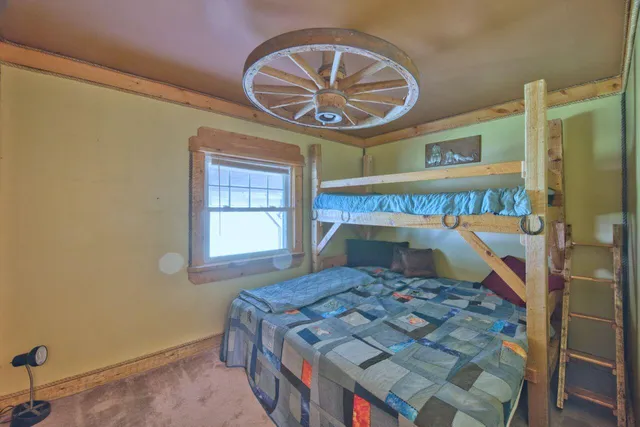 $299,900 | 7349 Lax Road, Embarrass, MN 55732