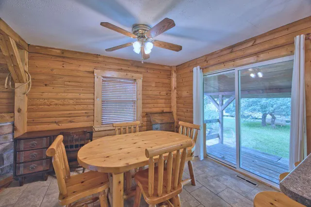 $299,900 | 7349 Lax Road, Embarrass, MN 55732