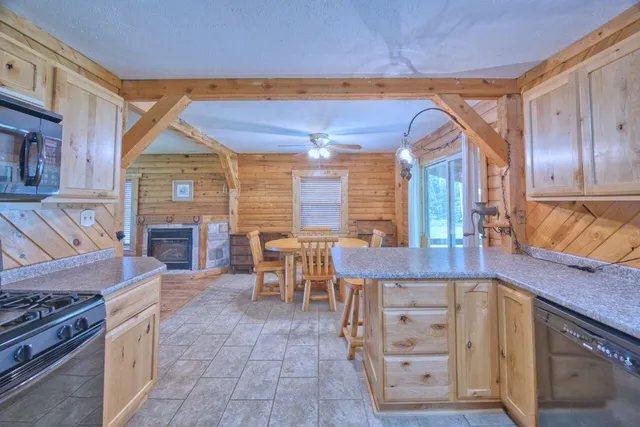 $299,900 | 7349 Lax Road, Embarrass, MN 55732