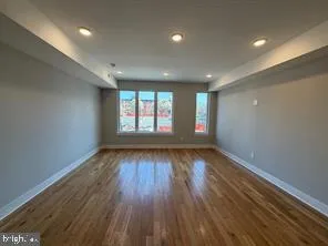 $2,500 | 1636 Cambridge Street, Unit A, Philadelphia, PA 19130