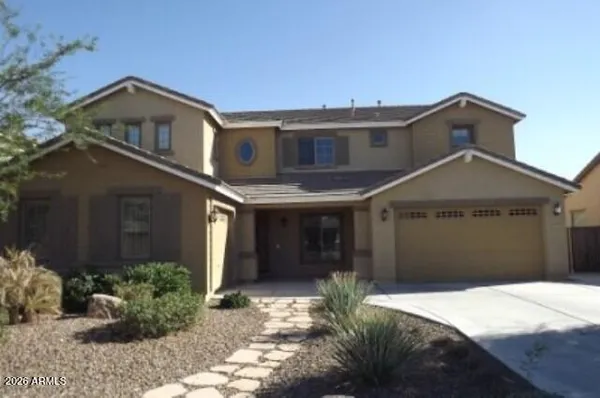 $2,800 | 14361 West Maui Lane, Surprise, AZ 85379