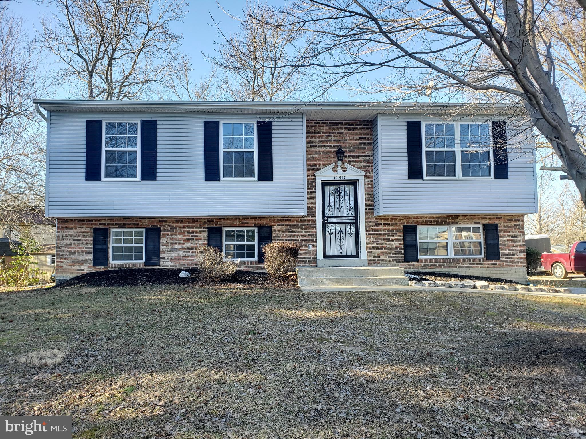 10517 Thrift Road Clinton, MD 20735 - Photo 1 of 21 Gallery Image 1