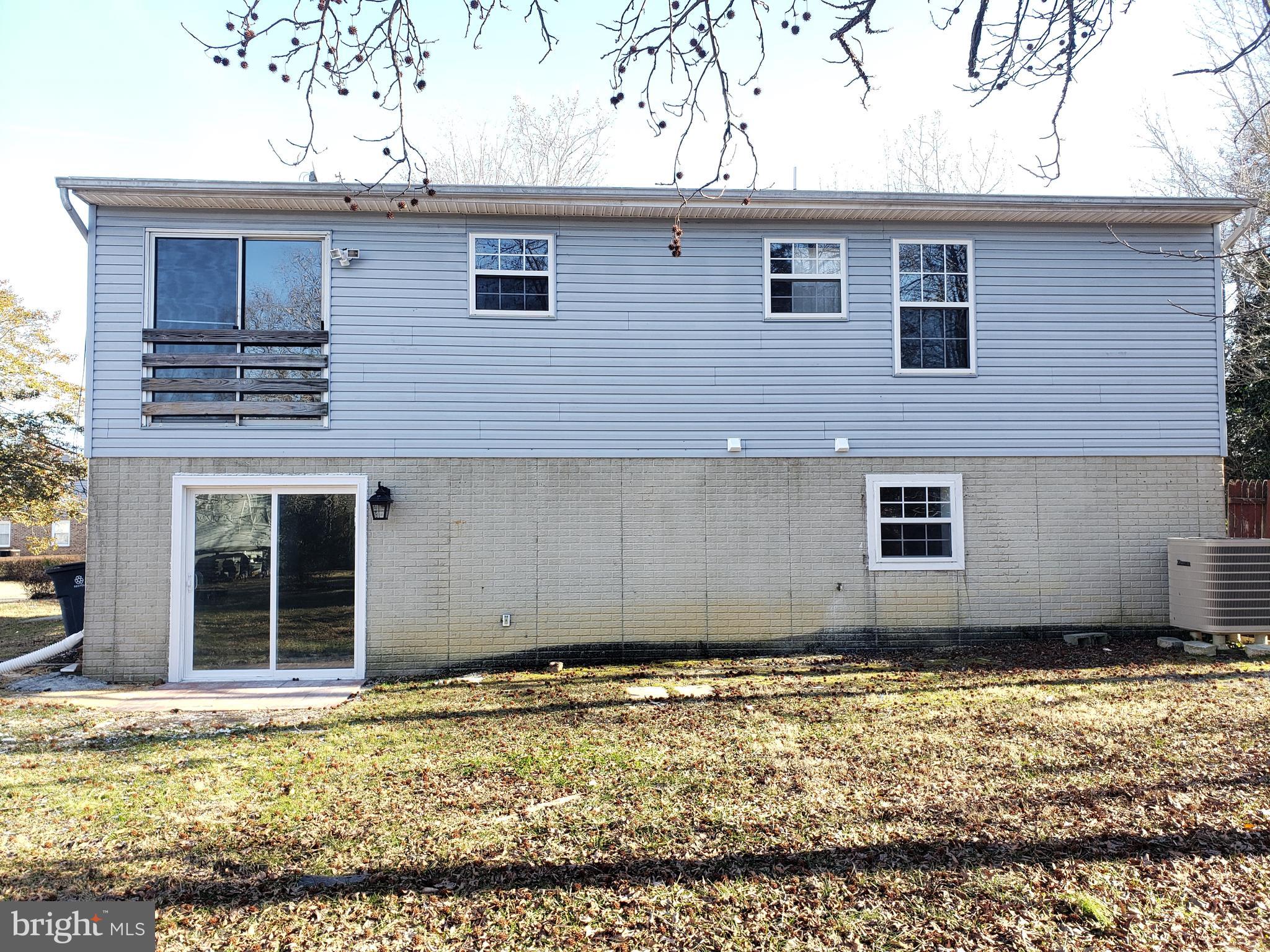 10517 Thrift Road Clinton, MD 20735 - Photo 2 of 21 Gallery Image 2