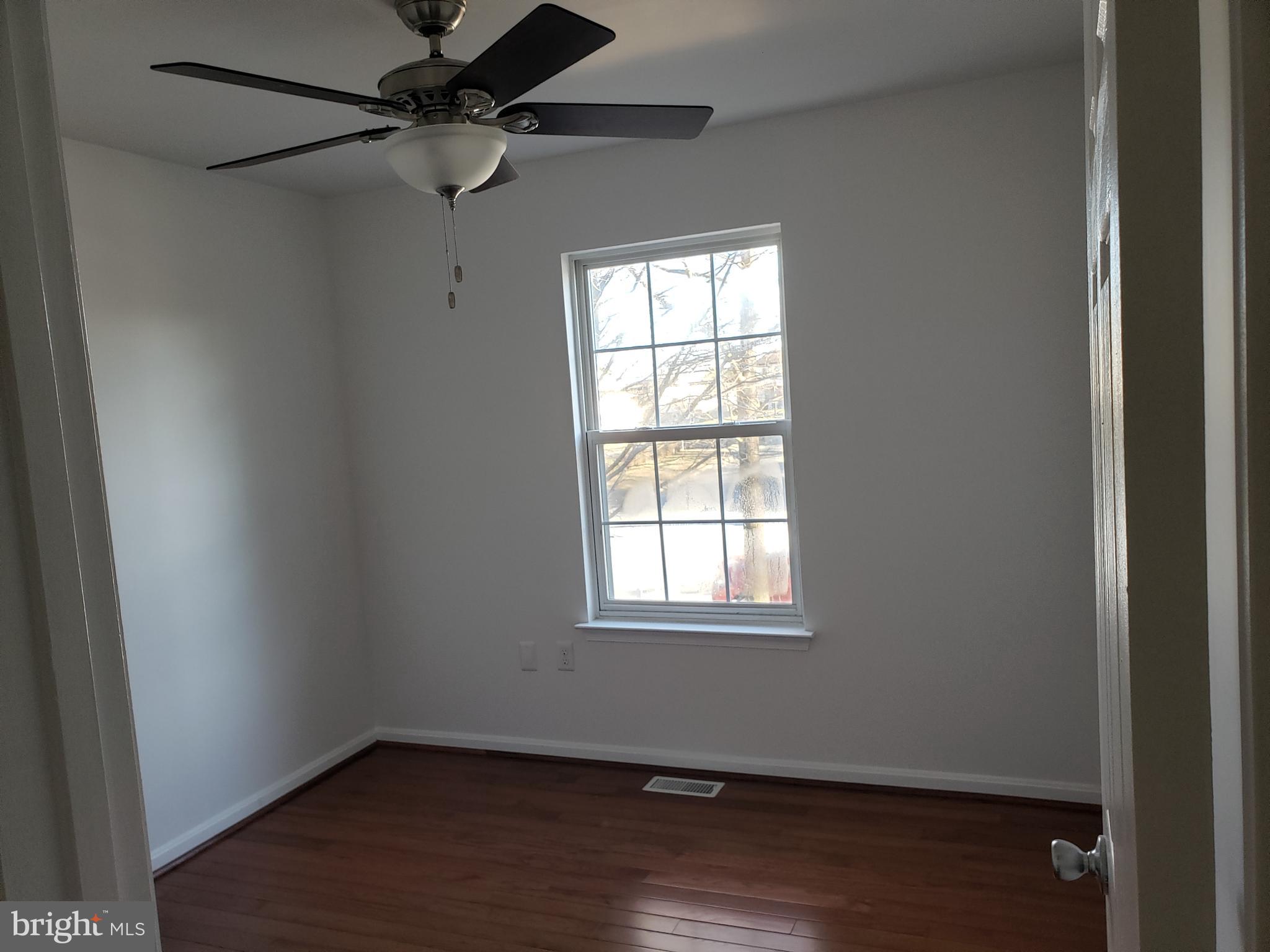 10517 Thrift Road Clinton, MD 20735 - Photo 12 of 21 Gallery Image 12