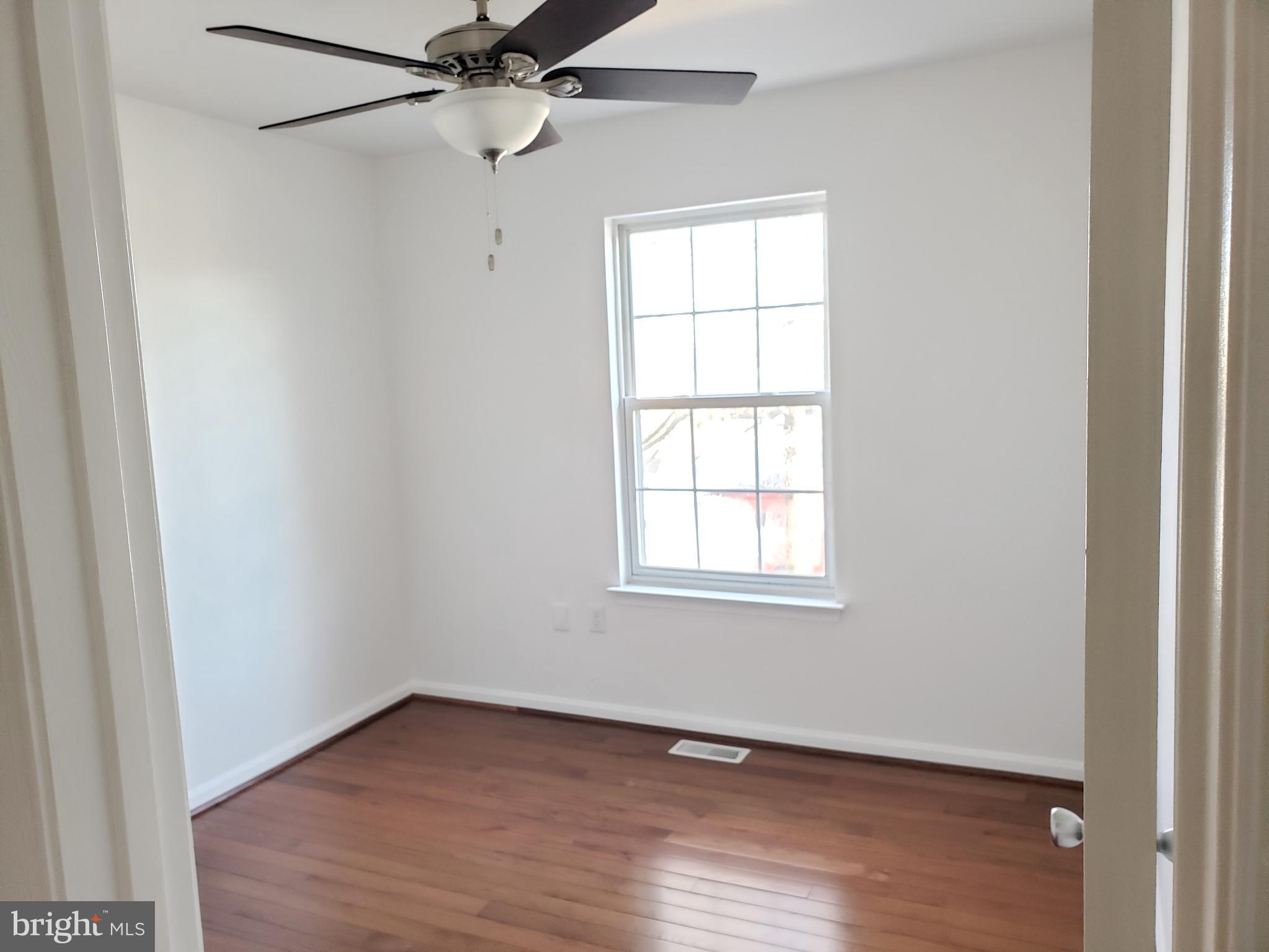 10517 Thrift Road Clinton, MD 20735 - Photo 13 of 21 Gallery Image 13