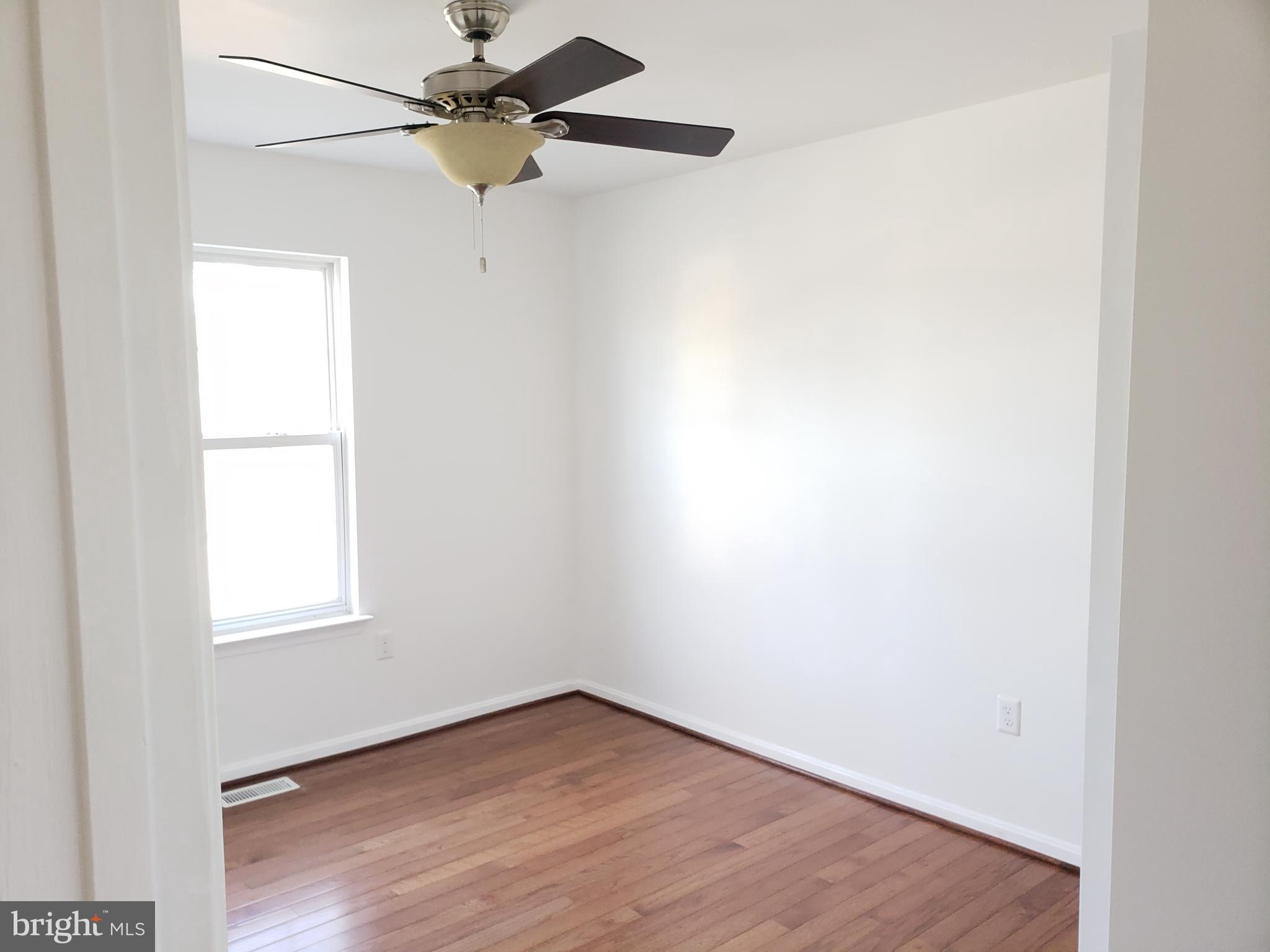 10517 Thrift Road Clinton, MD 20735 - Photo 14 of 21 Gallery Image 14