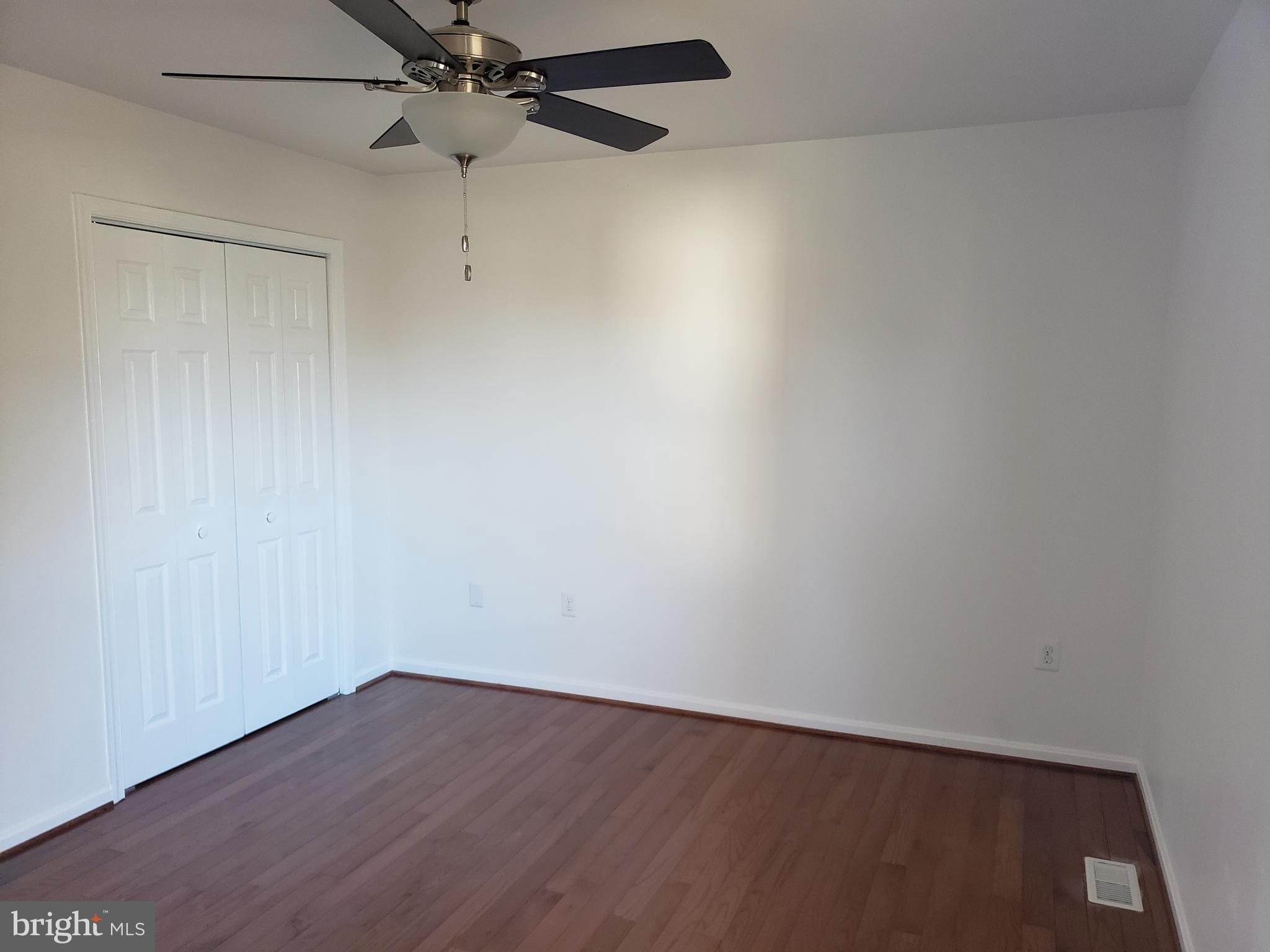 10517 Thrift Road Clinton, MD 20735 - Photo 15 of 21 Gallery Image 15