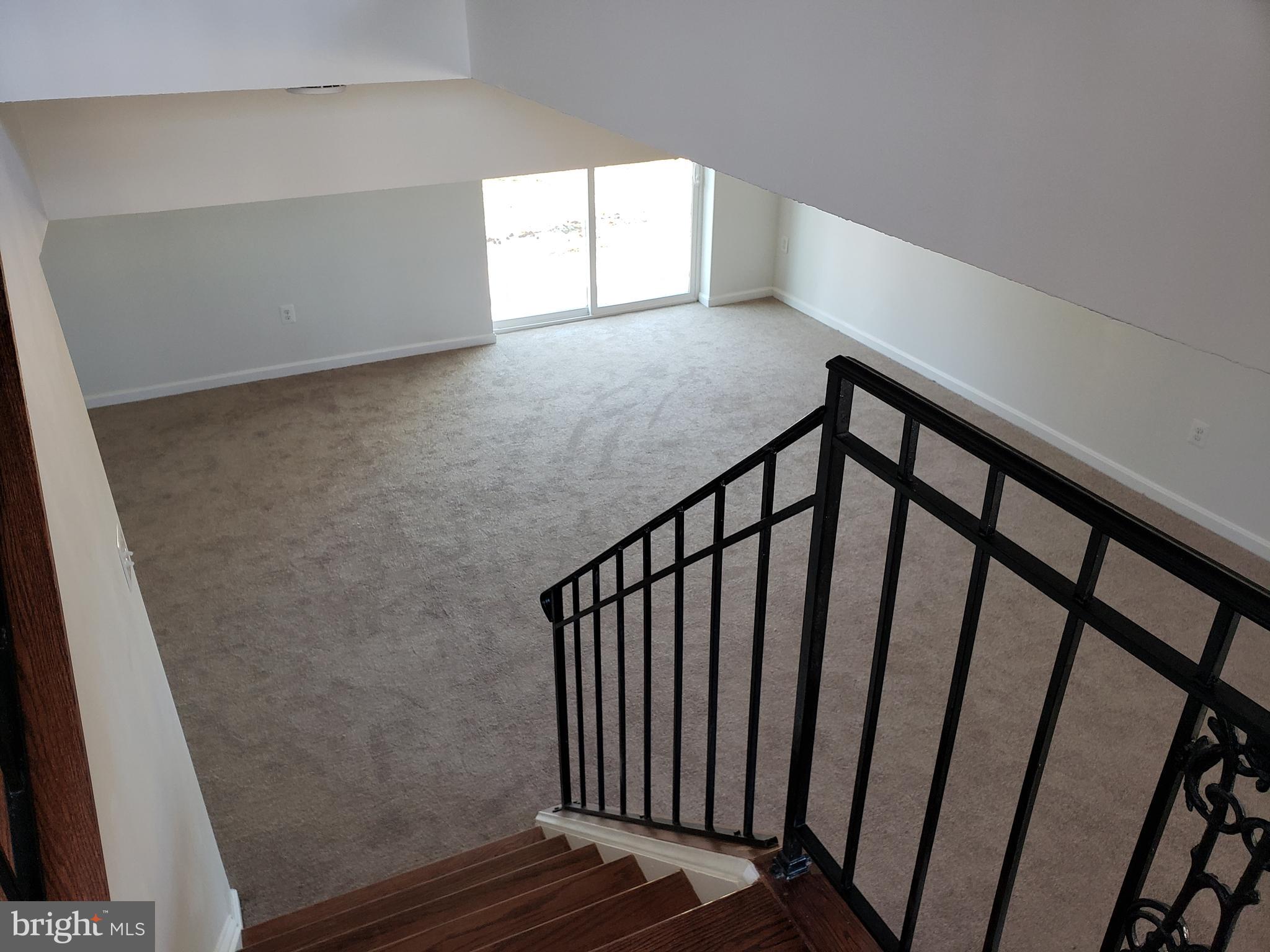 10517 Thrift Road Clinton, MD 20735 - Photo 17 of 21 Gallery Image 17