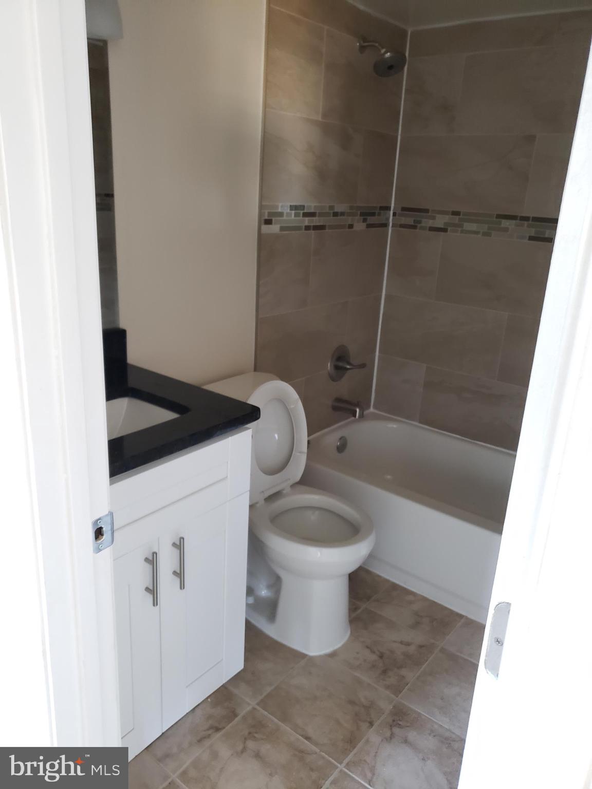 10517 Thrift Road Clinton, MD 20735 - Photo 19 of 21 Gallery Image 19