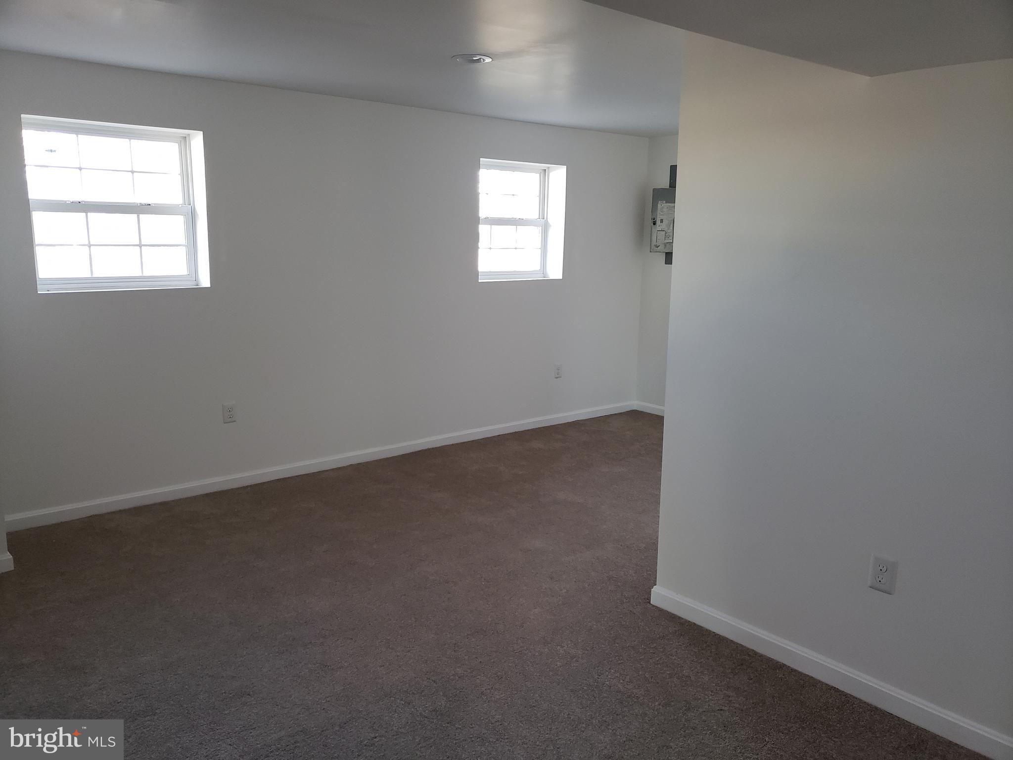 10517 Thrift Road Clinton, MD 20735 - Photo 20 of 21 Gallery Image 20