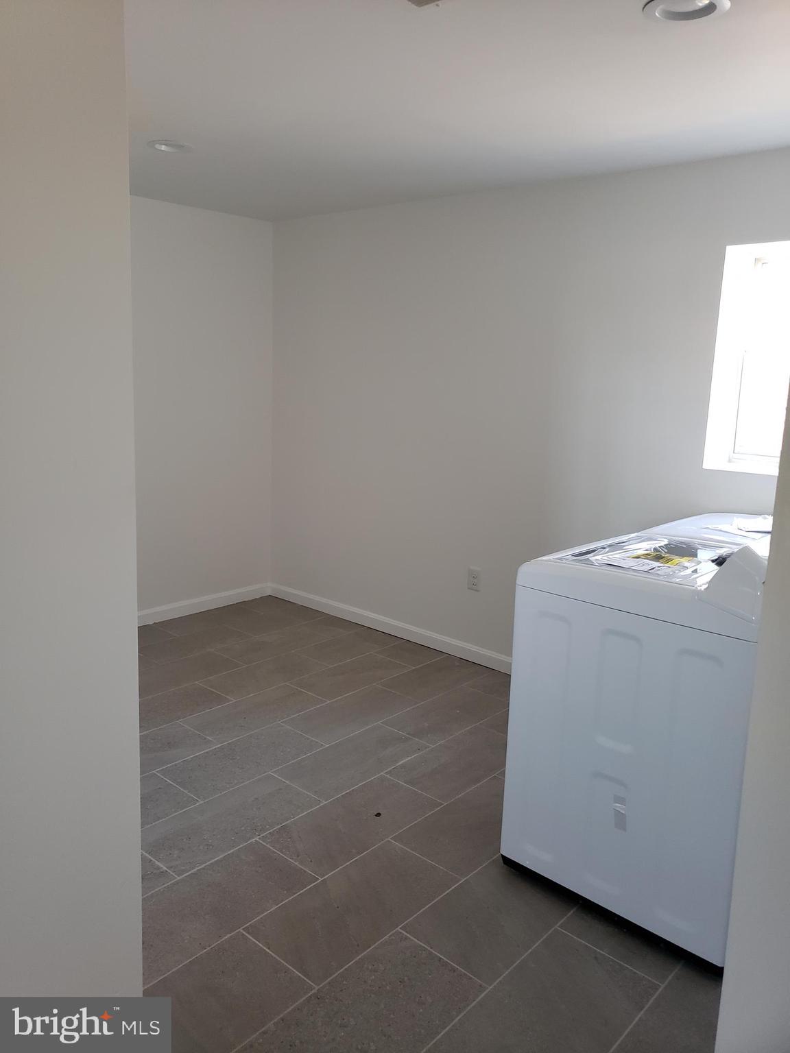 10517 Thrift Road Clinton, MD 20735 - Photo 21 of 21 Gallery Image 21