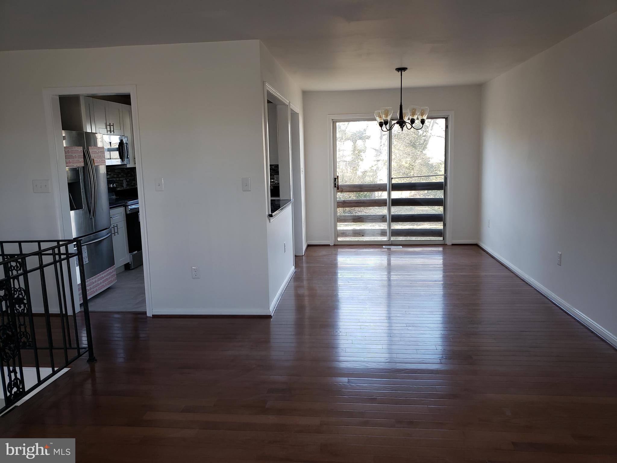 10517 Thrift Road Clinton, MD 20735 - Photo 4 of 21 Gallery Image 4