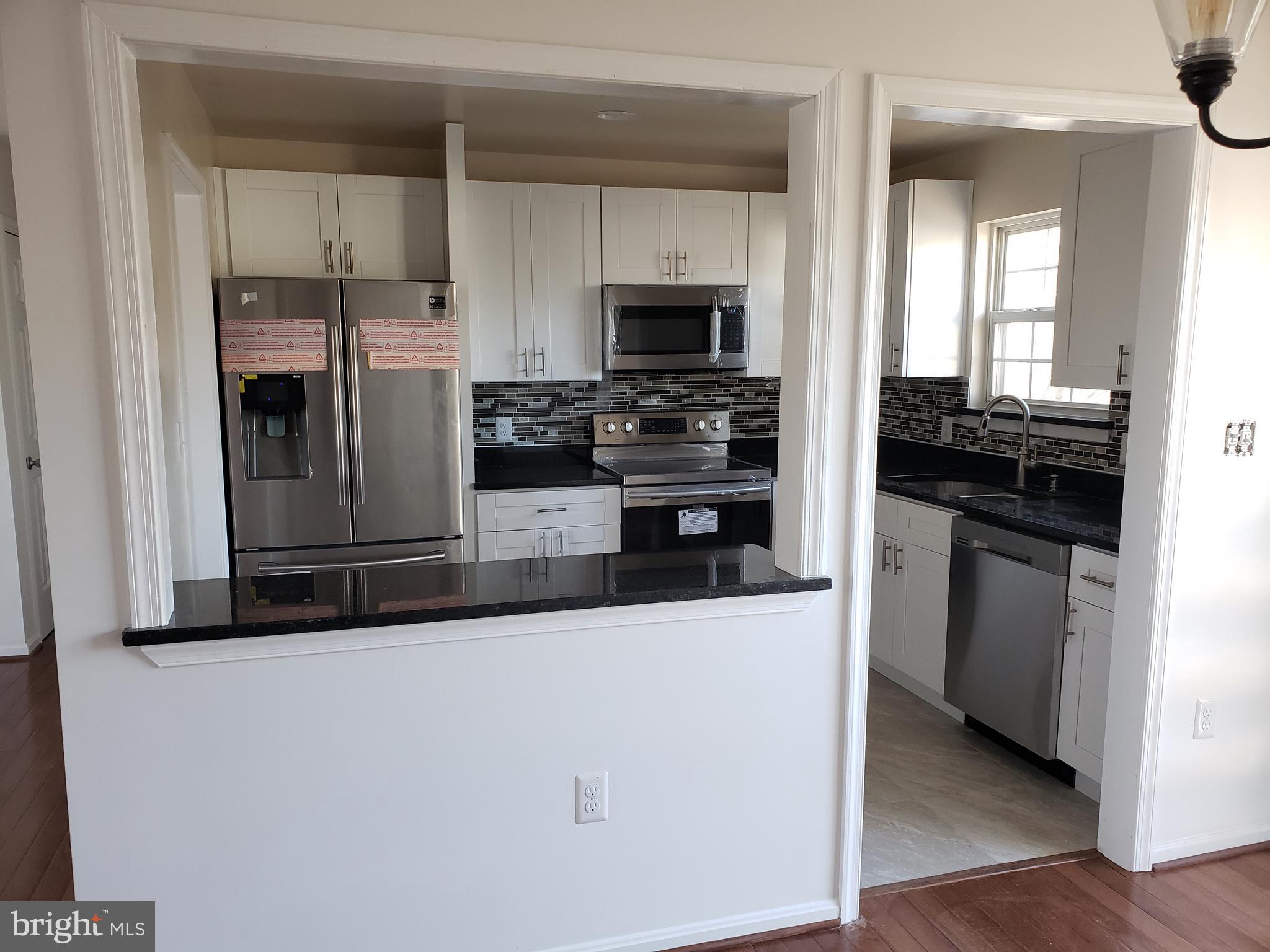 10517 Thrift Road Clinton, MD 20735 - Photo 5 of 21 Gallery Image 5