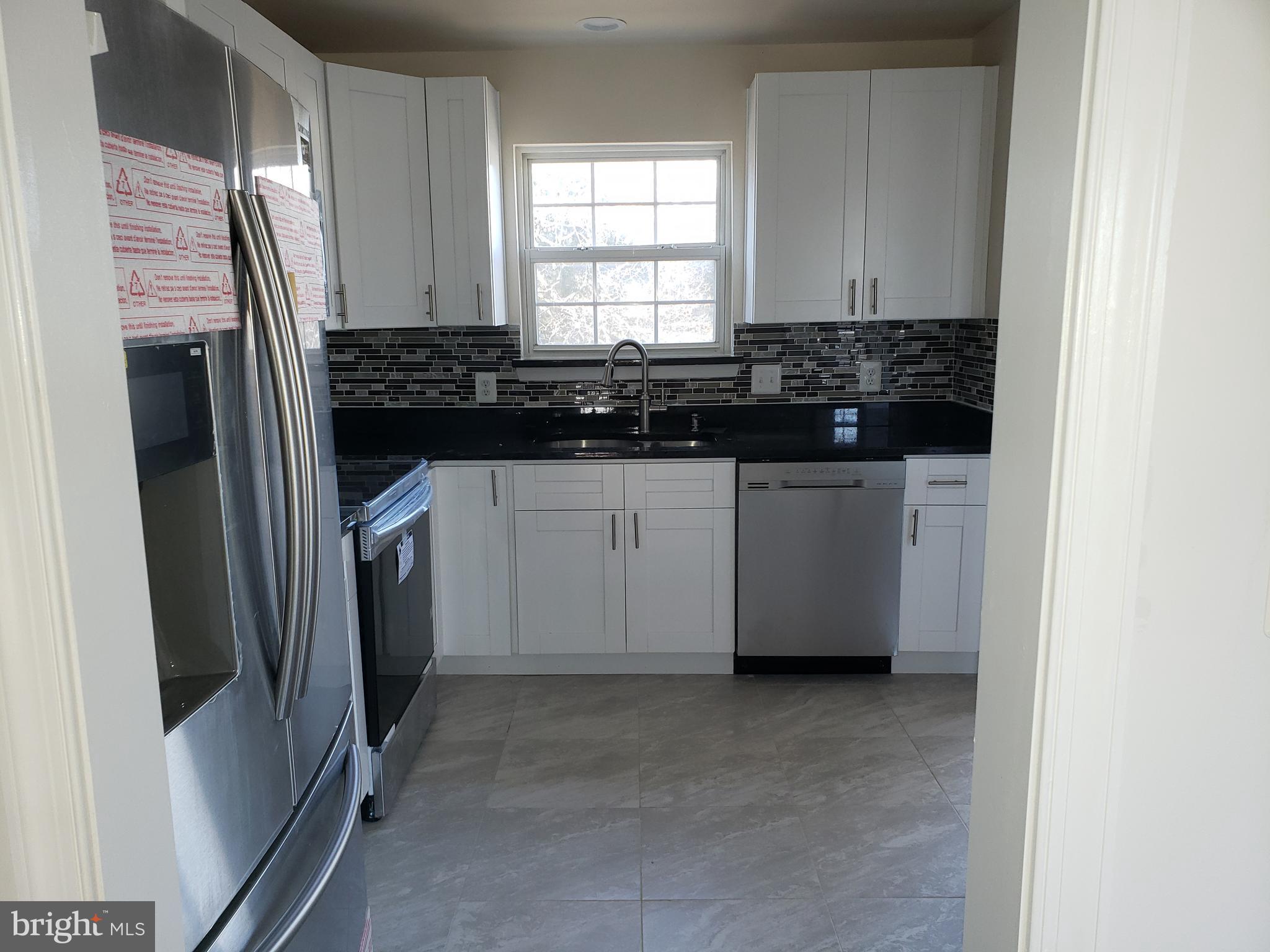 10517 Thrift Road Clinton, MD 20735 - Photo 6 of 21 Gallery Image 6