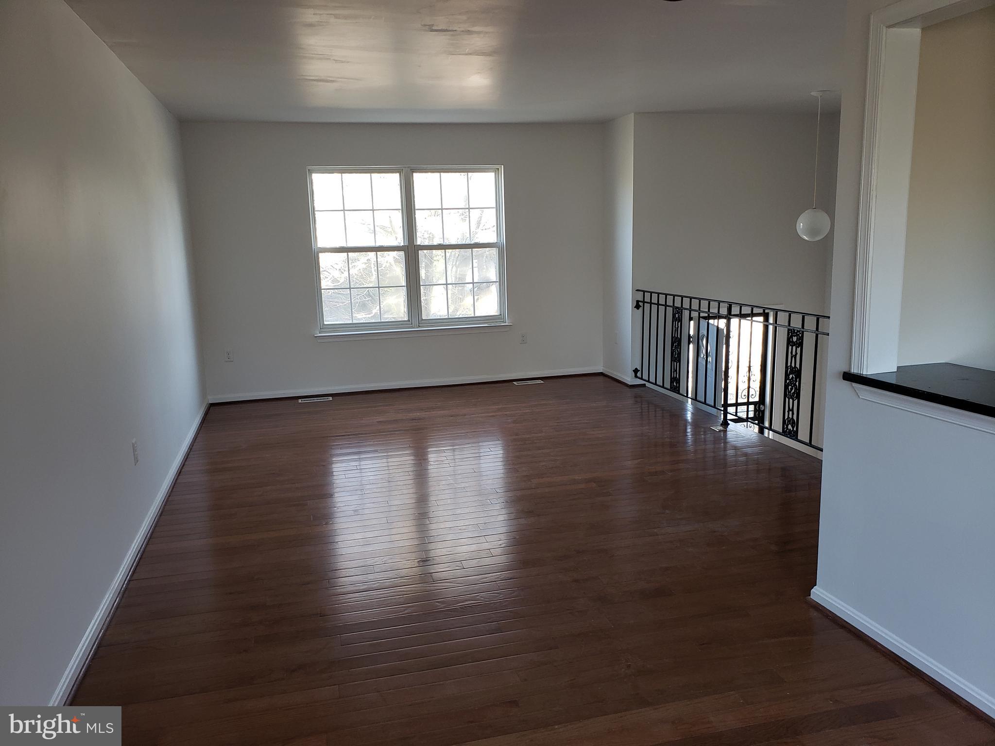 10517 Thrift Road Clinton, MD 20735 - Photo 8 of 21 Gallery Image 8