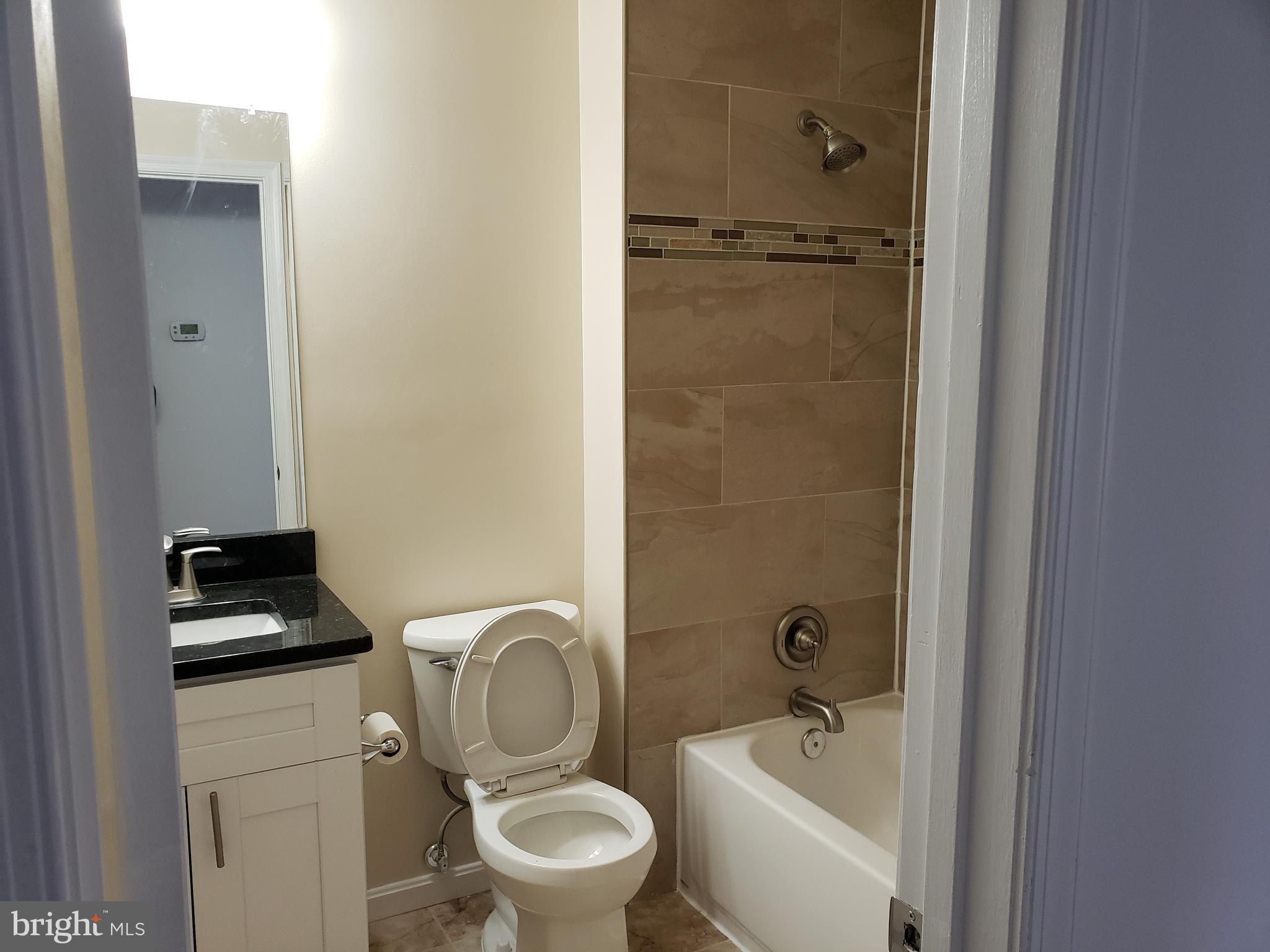 10517 Thrift Road Clinton, MD 20735 - Photo 9 of 21 Gallery Image 9