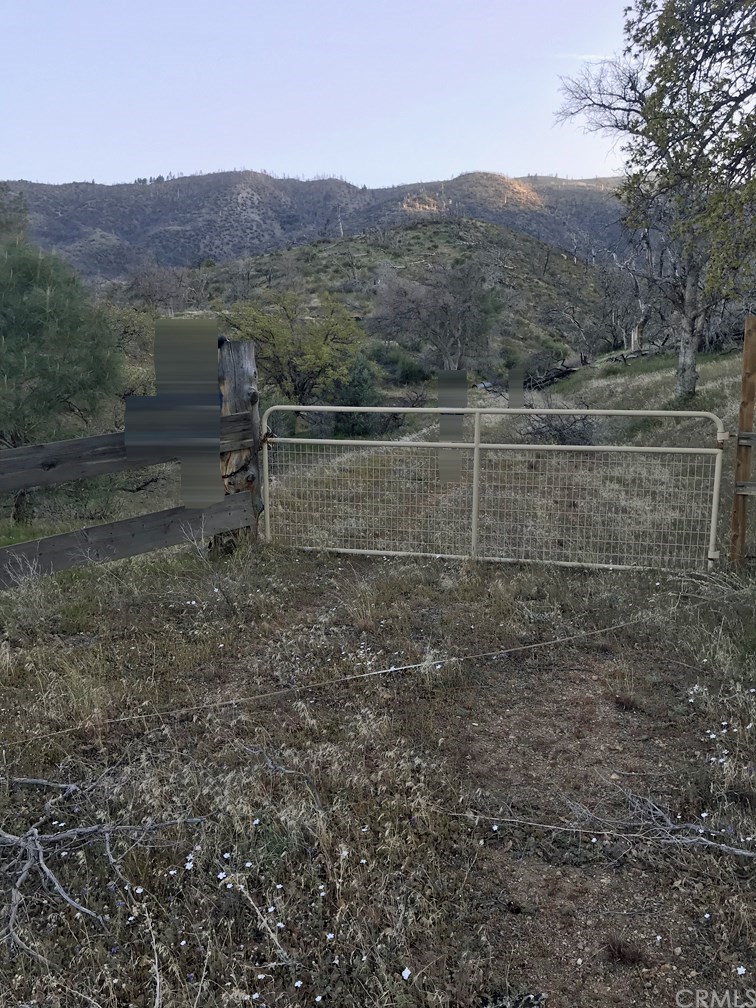 0 Snowshoe Tehachapi, CA 93561 - Photo 2 of 3 Gallery Image 2