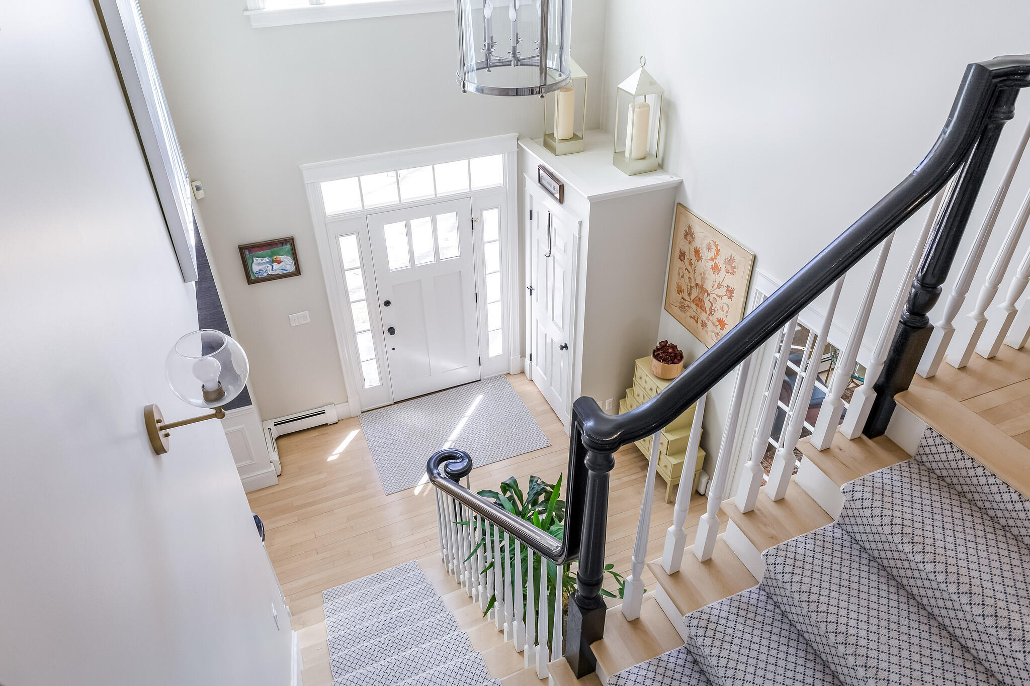 18 Ledgewater Drive Kennebunk, ME 04043 - Photo 14 of 23 Ledgewater15