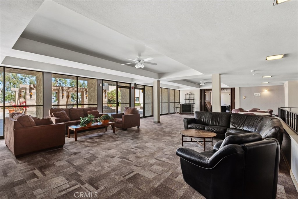 12300 Montecito Road, Unit 39 Seal Beach, CA 90740 - Photo 37 of 41 Clubhouse