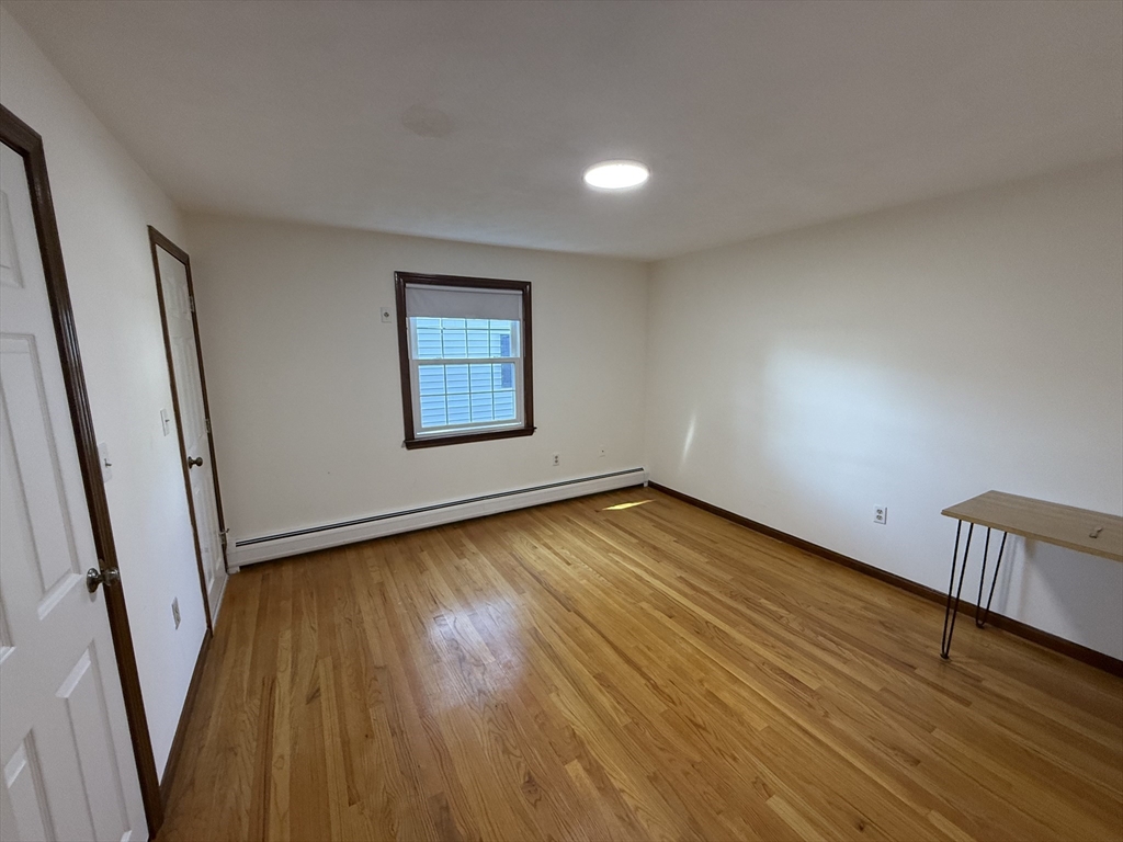 30 Woodleigh Road, Unit 30 Watertown, MA 02472 - Photo 6 of 16