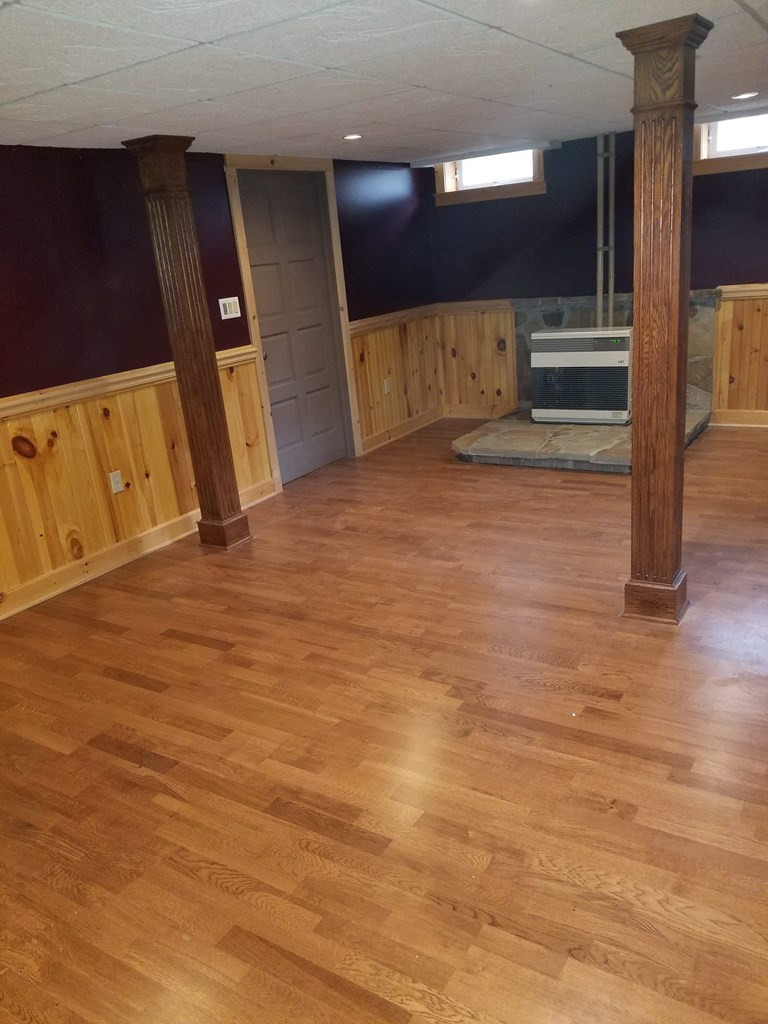 95 Shears Road Malone, NY 12953 - Photo 7 of 15 Gallery Image 7