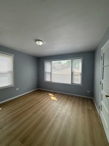 $1,750 | 5452 North Central Avenue, Unit 1, Chicago, IL 60630