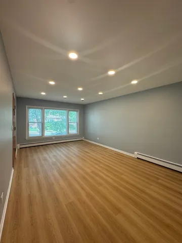 $1,750 | 5452 North Central Avenue, Unit 1, Chicago, IL 60630