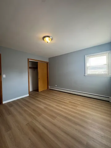 $1,750 | 5452 North Central Avenue, Unit 1, Chicago, IL 60630