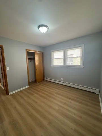 $1,750 | 5452 North Central Avenue, Unit 1, Chicago, IL 60630