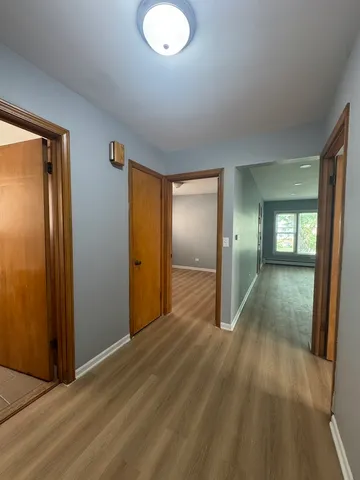 $1,750 | 5452 North Central Avenue, Unit 1, Chicago, IL 60630