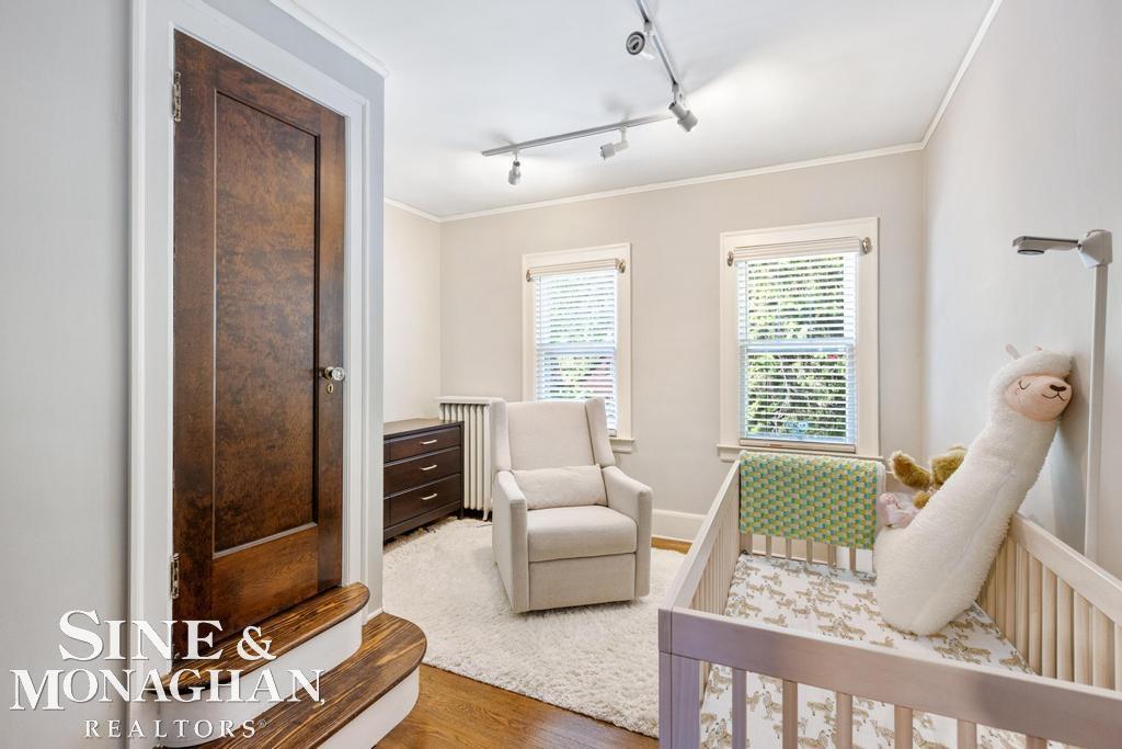 1244 Bishop Road Grosse Pointe, MI 48230 - Photo 32 of 49 50110674-31.JPG