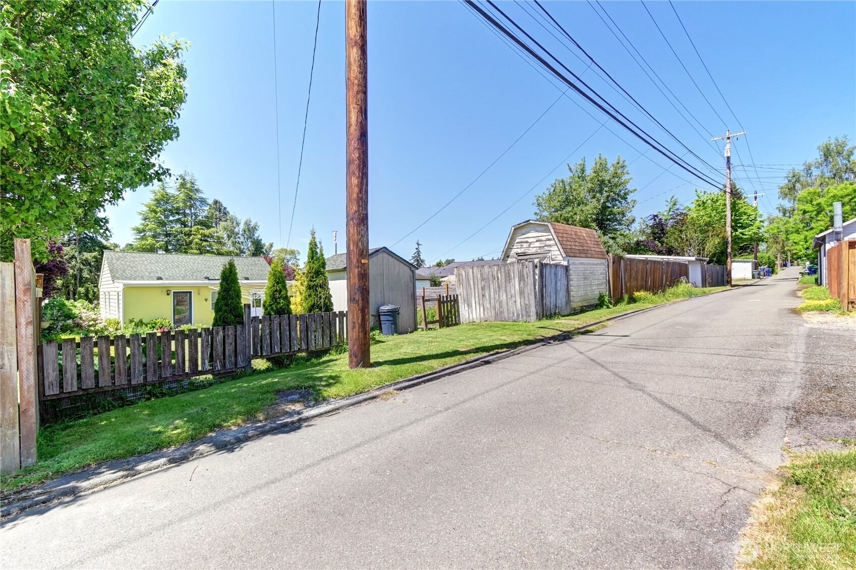 1327 Maple Street Everett, WA 98201 - Photo 31 of 31