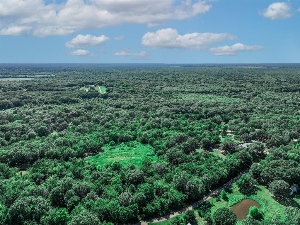 Tbd County Road 1909 Edgewood, TX 75117 - Photo 12 of 19 an aerial view of a city