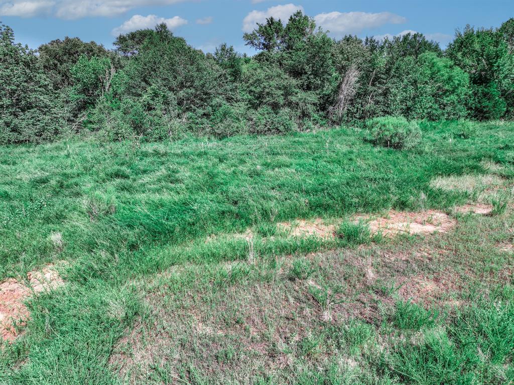 Tbd County Road 1909 Edgewood, TX 75117 - Photo 16 of 19 an aerial view of residential houses with outdoor space and trees all around