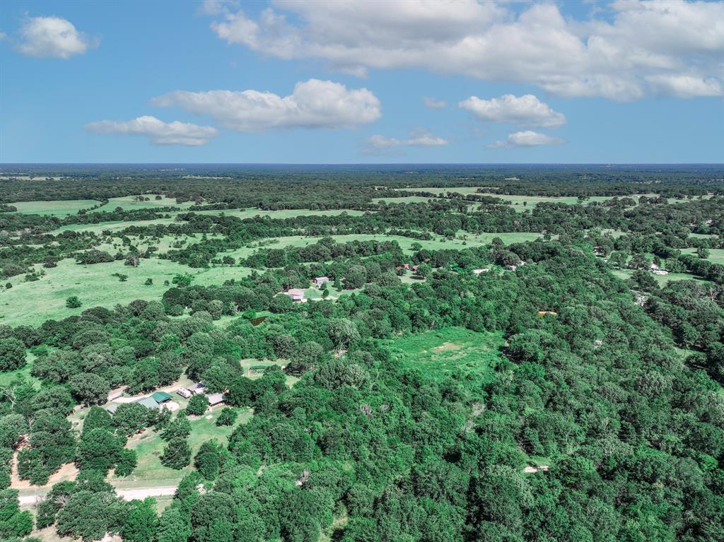 Tbd County Road 1909 Edgewood, TX 75117 - Photo 2 of 19 a view of a big yard with lots of green space