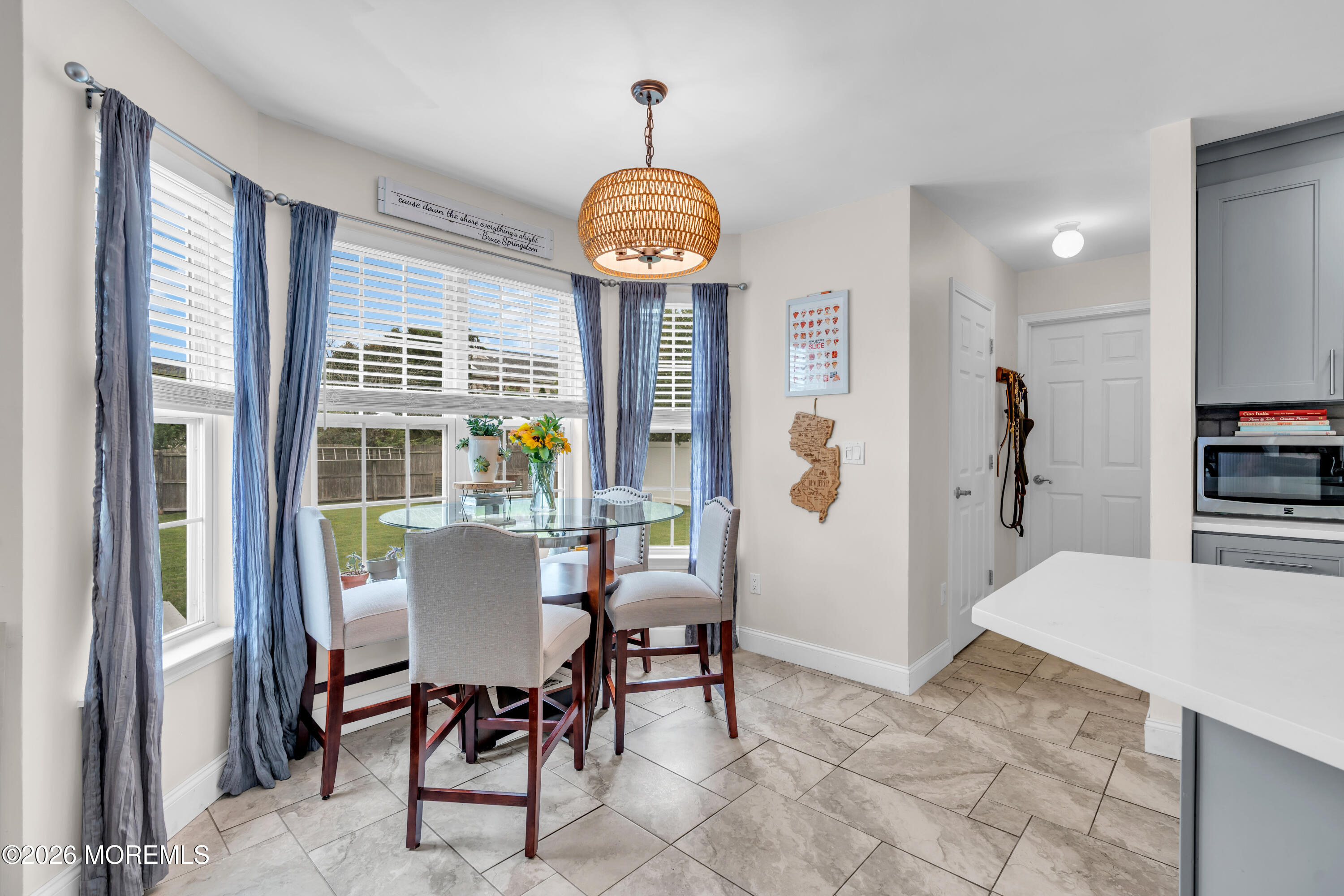 356 Leeward Road Manahawkin, NJ 08050 - Photo 7 of 19 11-print-DSC07810