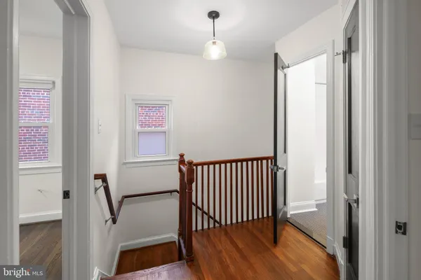 $3,799 | 2208 Shepherd Street Northeast, Washington, DC 20018