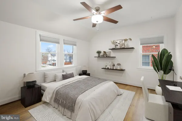 $3,799 | 2208 Shepherd Street Northeast, Washington, DC 20018