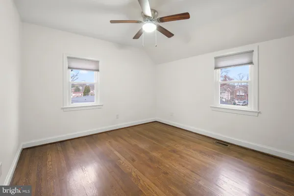 $3,799 | 2208 Shepherd Street Northeast, Washington, DC 20018